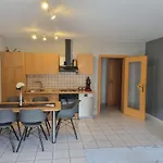 Ferienweingut Arnold Fuhrmann&sohn 4* Ellenz-Poltersdorf