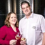 Gasthof Ferienweingut Arnold Fuhrmann&sohn 4*