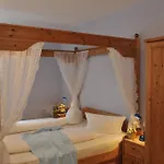 Gasthof Ferienweingut Arnold Fuhrmann&sohn 4*