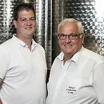 Gasthof Ferienweingut Arnold Fuhrmann&sohn 4*