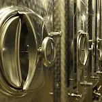 Ferienweingut Arnold Fuhrmann&sohn Gasthof 4*