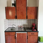 Ferienweingut Arnold Fuhrmann&sohn 4* Ellenz-Poltersdorf