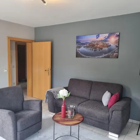 Ferienweingut Arnold Fuhrmann&sohn 4*