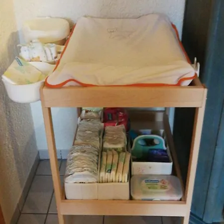 Ferienweingut Arnold Fuhrmann&sohn 4* Ellenz-Poltersdorf