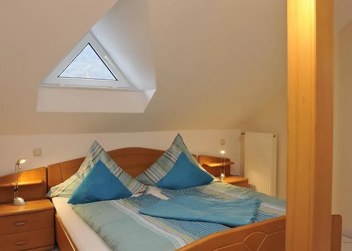 Ferienweingut Arnold Fuhrmann & Sohn 4*