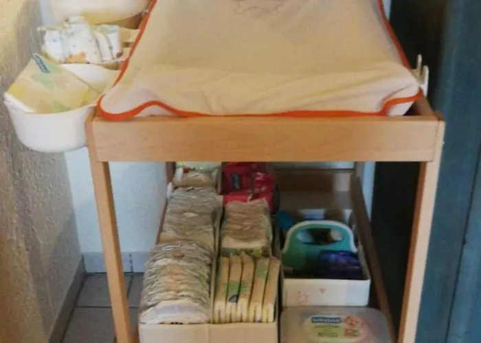 Ferienweingut Arnold Fuhrmann & Sohn 4* 엘렌츠폴터스도프